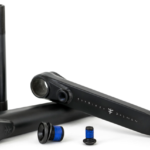 Flybikes Dolmen 2 Cranks, 175mm / 24mm-0