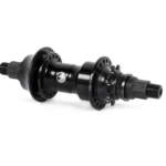 TSC, Symbol Cassette Hub 36H 9T (RHD)-0