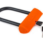 Subrosa Shield Lock-0