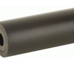 Animal Butcher Peg (med sleeve)-0