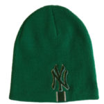 New Era, Mössa Yankees, Green-0