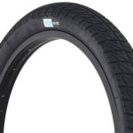 Sunday Current, Svart, 18"x2,2"-0