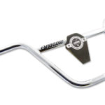 The Shadow Conspiracy Vultus Styre 9.00 - Chrome-0