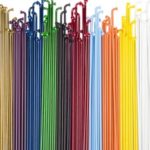 Dartmoor Ekrar Grön Oxiderad, 264mm-0