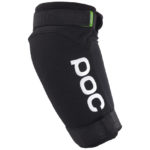Joint VPD 2.0 DH Armbågsskydd (XL)-0