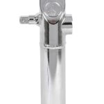 The Shadow Conspiracy Multi-Tool (Krom)-0