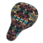 Shadow Penumbra Tri-Pod MID Seat V2-0