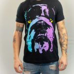Shadow Nightwoof Tee-0