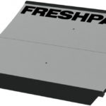 Freshpark Launch Ramp-0