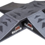 Rampage Fourway Funbox-0