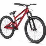 Dartmoor Shine Pro-0