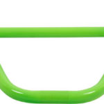 Rocker Glow In The Dark BMX Styre-0