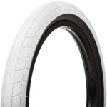 BSD Donnastreet 20" BMX Däck-0