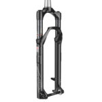 ROCKSHOX Fork Reba RL 26" 1-1/8'' -0