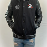 TSC Order Jacket-0