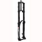 ROCKSHOX Fork Boxxer World Cup 27,5" 1-1/8''-0