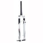 ROCKSHOX Fork SID World Cup 29" Tapered (1-1/8'' - 1.5'')-0