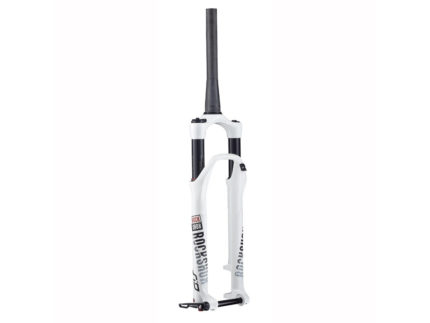 ROCKSHOX Fork SID World Cup 29" Tapered (1-1/8'' - 1.5'')-0