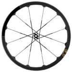 CRANKBROTHERS Wheel Cobalt 11 27,5" Wheelset-0