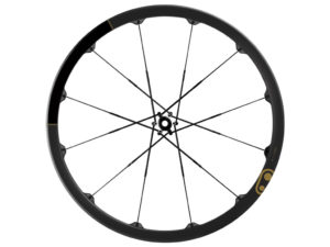 CRANKBROTHERS Wheel Cobalt 11 27,5" Wheelset-0