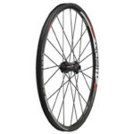SRAM Wheel Roam 60 26" Framhjul-0