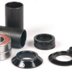 Salt Plus Echo Mid Krankbox 22mm-0