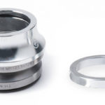 Salt Plus Echo Integrated Headset Polerad-0