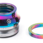 Salt Plus Echo Integrated Headset Oil-0