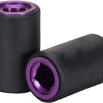 Rocker 10mm Mini BMX Peggs-0