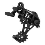 SRAM Rear derailleur Apex 1 1x11 speed Long cage -0