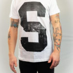 Somewear Orginal T-shirt-0