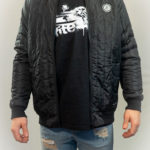 Somewear Jackson Jacka Medium-0