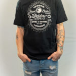 The Shadow Conspiracy Craftsman T-shirt-0