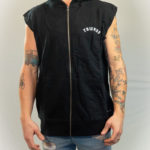 Somewear Friends tröja-0