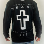 Somewear William Cardigan-0