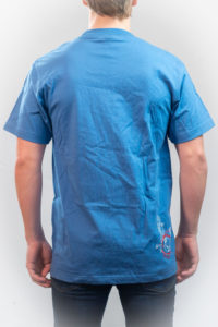 Evoke T-shirt-20687