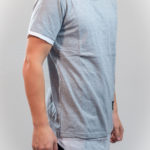 Somewear Dubble Layer Tee-0