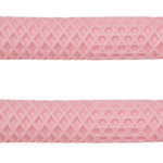 Rosa Cult handtag Vans Edition-0