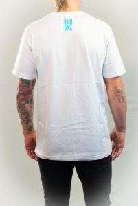 Dart BMX T-shirt-20949