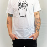 The Shadow Conspiracy Crusket T-shirt-0