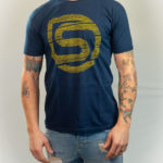 Strung Out T-Shirt-0