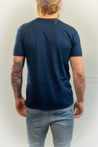 Strung Out T-Shirt-21123