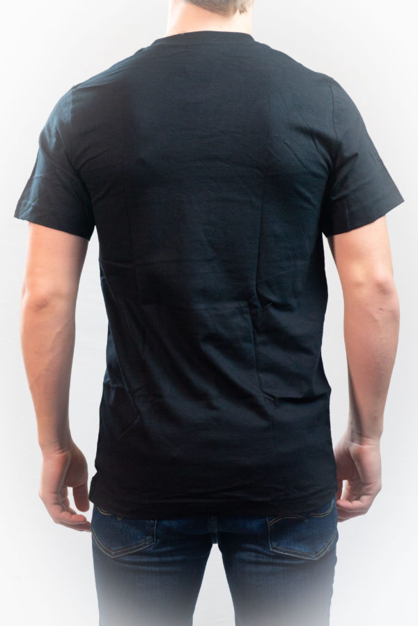 Subrosa Headhunter T-shirt-20900