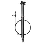 CRANKBROTHERS Dropper post 31,6mm-0