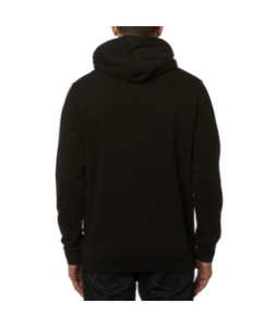 FOX Chapped Pullover -21275