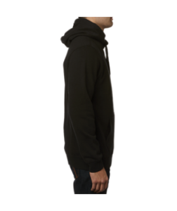 FOX Chapped Pullover -21273