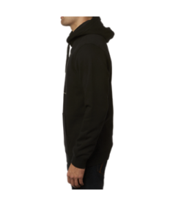 FOX Chapped Pullover -21276