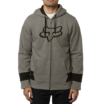 FOX Arena Zip Hoodie-0