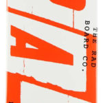 RAD Dude Crew Shredded 7.25"-0