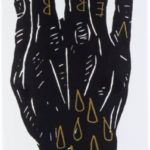 Verb Skateboard Deck 8.25" - Skullboy-0